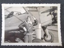 Original pilot wwii for sale  Lawton