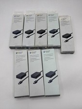 8x Microsoft Mini DisplayPort para adaptador VGA para Surface Pro 3 4 5 6 livro 2 comprar usado  Enviando para Brazil