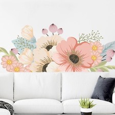 Stickers muraux chambre d'occasion Stickers muraux chambre d'occasion  Expédié en France