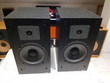 Indiana line ilt usato Indiana line ilt usato  Catania