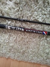 Zziplex m427 flex for sale  PORT TALBOT