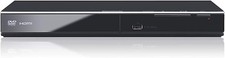 Panasonic dvd s700eb for sale Panasonic dvd s700eb for sale  NORWICH