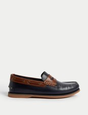 Marks spencer mens for sale  LONDON