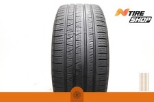 Used 265 45r20 for sale  USA