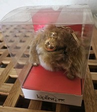 Kipling gold precious for sale  WORCESTER