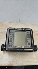 Eagle ultra lcd for sale  Atwater