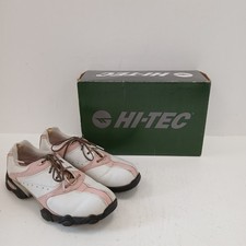 Tec ladies golf for sale  ROMFORD