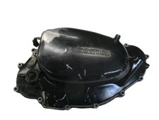 Kupplungsdeckel honda 500 gebraucht kaufen  Ellwangen (Jagst)