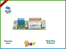 Baxi duotec megaflow for sale  BLACKBURN
