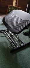 foot rest for sale foot rest for sale  LANCASTER