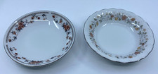 Sheffield porcelain fine for sale  Vinton