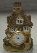 Vintage resin cottage for sale  EAST GRINSTEAD