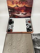 Dvonn board game for sale  Spring City