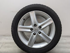 Honda accord civic for sale  SCUNTHORPE