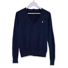 Maglione leggero ralph usato  Montegrotto Terme