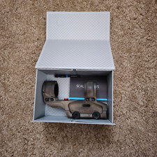 Scalarworks leap scope for sale  Fort Bragg