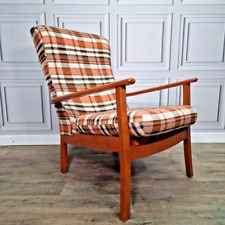 Retro vintage mid for sale  SPILSBY