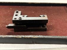 Machinist grncb lathe for sale  Morris Plains