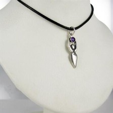 Sterling silver small for sale  Rock Hill