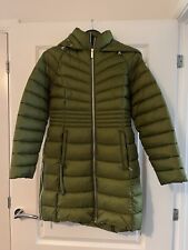 Michael kors winter for sale  DERBY