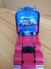 Tekno huber bilder gebraucht kaufen  Neulußheim