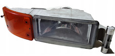 HALOGEN LAMPA HALOGEN LIGHT MAN TGA 81253206092 81253206112 na sprzedaż  PL
