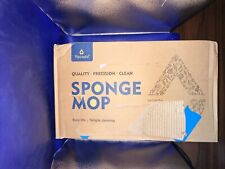 Yocada sponge mop for sale  Houston