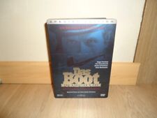 Das boot dvd d'occasion  Saverne