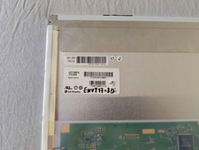 Monitor lcd lg usato  Cuggiono
