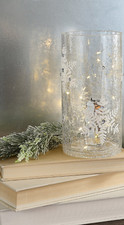 New lit crackle for sale  Oakboro