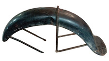 Ifa 350 schutzblech gebraucht kaufen  Eichwalde