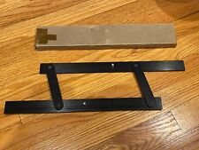 Vintage parallel ruler for sale  North Haven