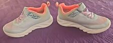 Sketchers non marking for sale  Sycamore