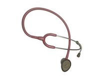 Littmann lightweight . gebraucht kaufen  Leipzig