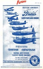 Ww2 advert bristol for sale  SIDCUP