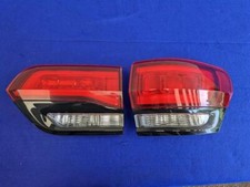 2014 2020 jeep for sale  Lyons