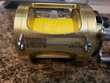 Shimano tiagra l.r. for sale  Shipping to Ireland