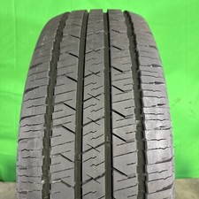 Single used 275 for sale  Hanceville