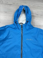 Eddie bauer jacket for sale  Oakdale