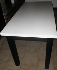 Tavolo 140 allungabile usato  Imola