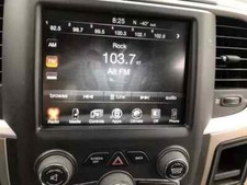 2013 dodge ram for sale  Mckinney