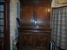 Buffet bas louis d'occasion  Périgueux