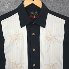 Bamboo cay men for sale  Fairhope