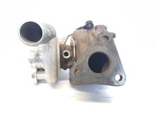 Turbina opel astra usato  Catanzaro