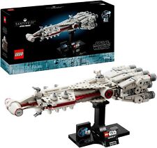 40485761 lego tantive gebraucht kaufen  Berlin