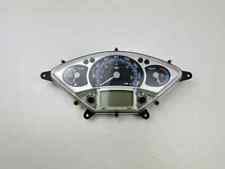 Compteur yamaha max d'occasion  Saint-Brevin-les-Pins
