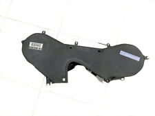 Trim panel cover for sale  Shipping to Ireland