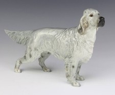 Beswick english setter for sale  BOSTON