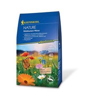 Profi line nature gebraucht kaufen  Aurich