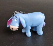Bullyland mini disney gebraucht kaufen  Allenfeld, Boos, Hargesheim